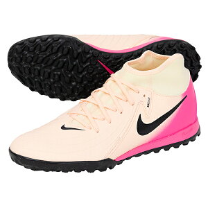 iCL t@g i 2 AJf~[ TF lp TbJ[ g[jOV[Y NIKE FJ2566-800