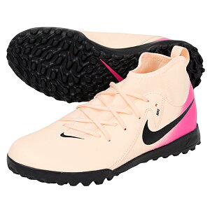 iCL JR t@g i 2 AJf~[ TF WjAp TbJ[ g[jOV[Y NIKE FJ2610-800