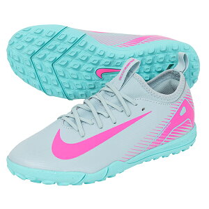 iCL JR Y[ }[LA FCp[ 16 AJf~[ TF WjAp TbJ[ g[jOV[Y NIKE FQ8284-301