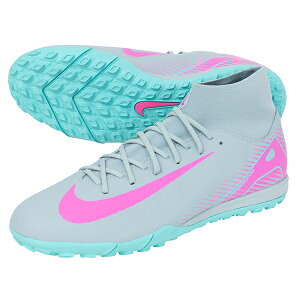 iCL Y[ }[LA X[p[tC 10 AJf~[ TF lp TbJ[ g[jOV[Y NIKE FQ8331-301