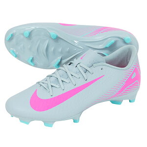 iCL Y[ }[LA FCp[ 16 AJf~[ FG/MG lp TbJ[XpCN NIKE FQ8374-301