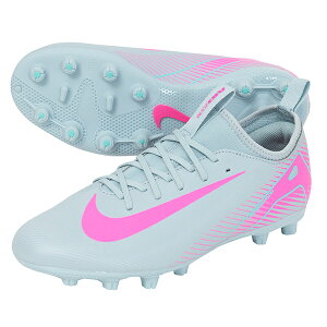 iCL JR Y[ }[LA FCp[ 16 AJf~[ HG WjAp TbJ[XpCN NIKE FQ8407-301