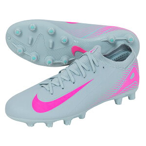 iCL Y[ }[LA FCp[ 16 PRO HG lp TbJ[XpCN NIKE FQ8686-301