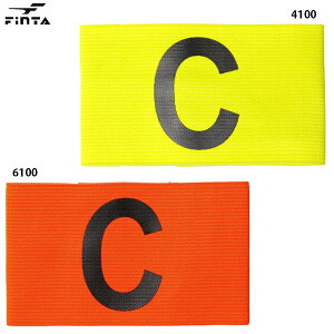 tB^ Lve}[N WjATCYΉ TbJ[ tbgT ANZT[ FINTA FT3520