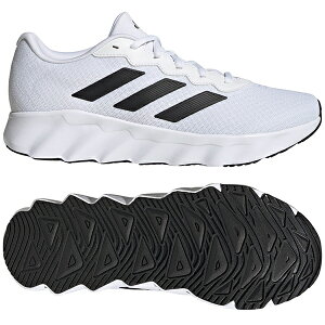 AfB_X ADIDAS SWITCH MOVE U lp jOV[Y adidas ID5252