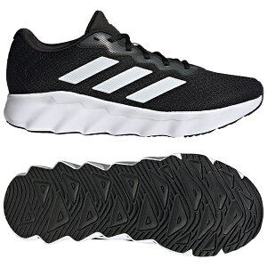 AfB_X ADIDAS SWITCH MOVE U lp jOV[Y adidas ID5253