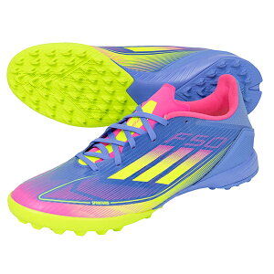 AfB_X F50 LEAGUE TF lp TbJ[ g[jOV[Y adidas IE1230