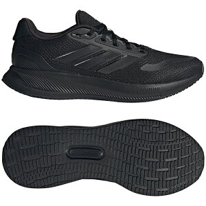 AfB_X RUNFALCON 5 lp jOV[Y adidas IE8812