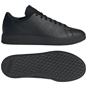 �A�f�B�_�X ADVANCOURTBASE 2.0U ��l�p �X�j�[�J�[ adidas IG9184