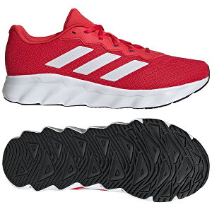 AfB_X ADIDAS SWITCH MOVE U lp jOV[Y adidas IH5743