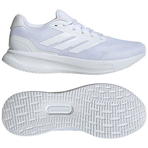 AfB_X RUNFALCON 5 lp jOV[Y adidas IH7757