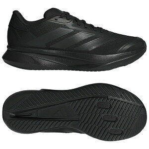 �A�f�B�_�X DURAMO SL2 M ��l�p �����j���O�V���[�Y adidas IH8217