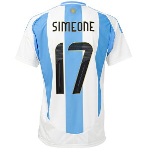 yXs[hoׁzAfB_X 2024 A[`\ #17 VIl z[ vJjtH[ lp TbJ[ vJVc  adidas IXD49-IP8409