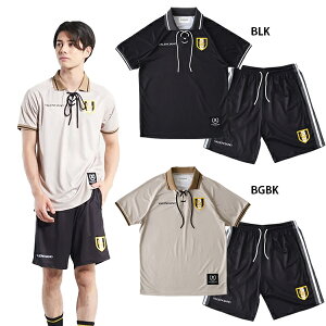 ySALEzoVA[m oC P Clasico LACED Vc&V[c lp JWA &pc ㉺Zbg VALENCIANO BY KELME KR24S210/KR24S211