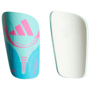 AfB_X bV Nu VK[h TbJ[ ˂ adidas KSD23-JN7434