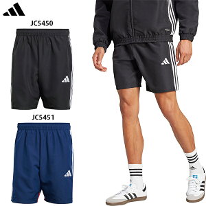 �A�f�B�_�X TIRO ES �V���[�c ��l�p �v���N�e�B�X�p���c adidas KSQ41