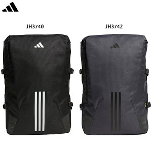 AfB_X C[s[GX XNGA obNpbN bN adidas KUB04