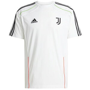 AfB_X 24-25 xgX URBAN PURIST TVc lp TbJ[ TVc adidas KUJ24-JF0455