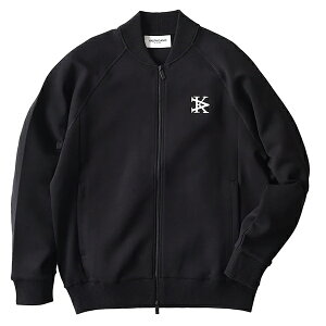 oVA[m oC P KV gbNWPbg lp JWA AE^[ VALENCIANO BY KELME KV23F902