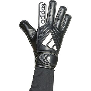 AfB_X LbY COPA Nu GKO[u WjAp TbJ[ L[p[O[u adidas KWA38-JY0626