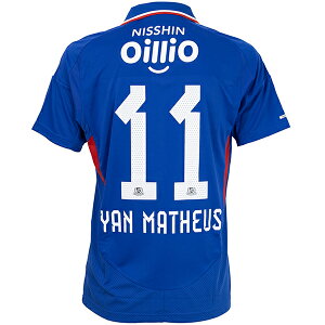 yXs[hoׁzAfB_X 2025 lFE}mX #11 E}eEX z[I[ZeBbNjtH[ lp TbJ[ jtH[ adidas OAY71-JK2810