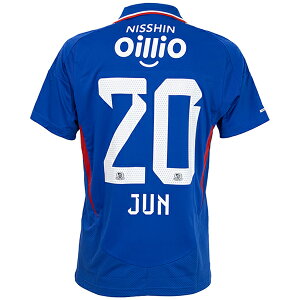 yXs[hoׁzAfB_X 2025 lFE}mX #20 V쏃 z[I[ZeBbNjtH[ lp TbJ[ jtH[ adidas OAY71-JK2810