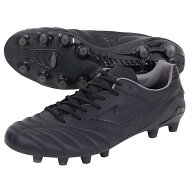 ミズノ モナルシーダネオ 3 JAPAN Ltd 大人用 サッカースパイク mizuno P1GA255200