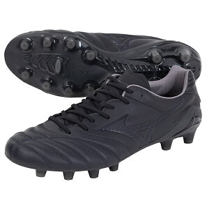 ~Ym iV[_lI 3 JAPAN Ltd lp TbJ[XpCN mizuno P1GA255200