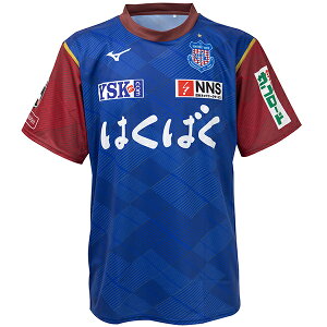 ~Ym 2025 @tH[b{ FP 1stvJjtH[ lp TbJ[ vJVc  mizuno P2JACY3041