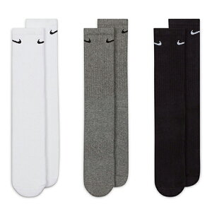 iCL 3P GufBNbV N[\bNX C 3Zbg NIKE SX7664-964