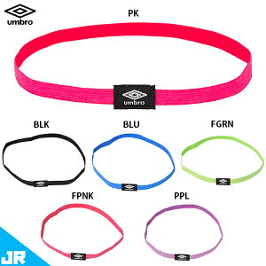 Au JR wAoh WjA qp TbJ[ wbhoh UJS7808J