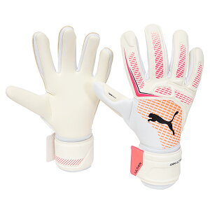 yO[uP[Xv[gzv[} Eg v NC lp TbJ[ L[p[O[u GKO[u puma 041949-06