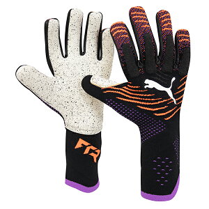 v[} t[`[ AeBbg NC lp TbJ[ L[p[O[u GKO[u puma 042064-01