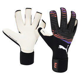 プーマ フューチャー プロ SGC 大人用 サッカー キーパーグローブ GKグローブ puma 042066-01