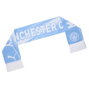 v[} 25-26 MCFC }`FX^[VeB ESS XJ[t TbJ[ T|[^[ACe puma 054825-01