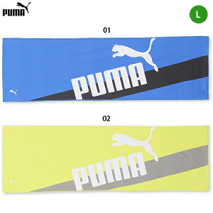 v[} X[p[N[^I L X|[c^I tFCX^I MǑ΍ puma 054881