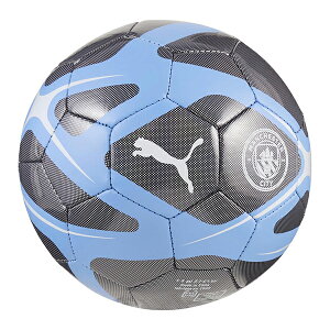 �v�[�} 25-26 MCFC �}���`�F�X�^�[�V�e�B CULTURE �~�j�{�[�� puma 084777-04