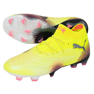 v[} t[`[ 8 AeBbg FG lp TbJ[XpCN puma 108138-03