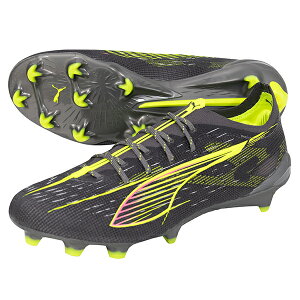 v[} Eg 5 AeBbg FG lp TbJ[XpCN puma 108159-03