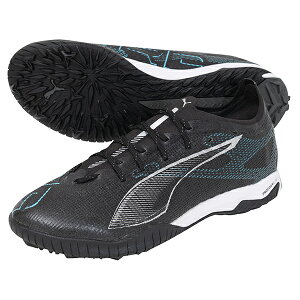 ySALEzv[} Eg 5 v CAGE lp TbJ[ g[jOV[Y puma 108173-02