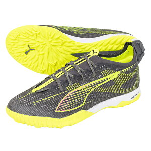 v[} Eg 5 v CAGE lp TbJ[ g[jOV[Y puma 108173-03