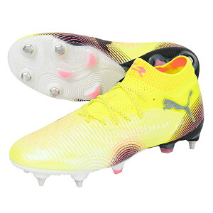 v[} t[`[ 8 AeBbg MXSG lp TbJ[XpCN ֎ puma 108188-03