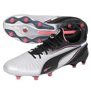 v[} LO AeBbg FG/AG(LONG PILE) lp TbJ[XpCN puma 108303-03