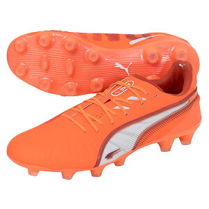 v[} LO AeBbg HG/AG lp TbJ[XpCN puma 108305-01