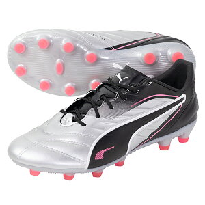 v[} LO v HG/AG lp TbJ[XpCN puma 108310-02