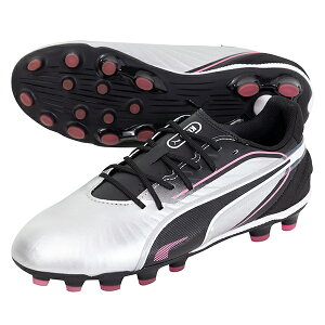 v[} LO }b` HG/AG+MID JR WjAp TbJ[XpCN puma 108321-02