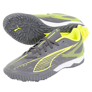 v[} Eg 5 vC TT + MID JR WjAp TbJ[ g[jOV[Y puma 108332-03