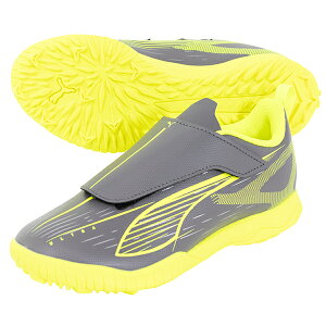 ySALEzv[} Eg 5 vC V TT JR WjAp TbJ[ g[jOV[Y puma 108335-03