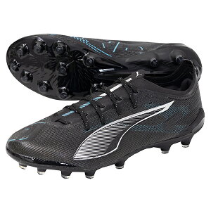 v[} Eg 5 AeBbg AG(LONG PILE) lp TbJ[XpCN puma 108339-02