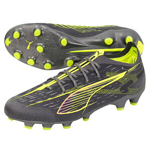 v[} Eg 5 AeBbg HG/AG lp TbJ[XpCN puma 108341-03